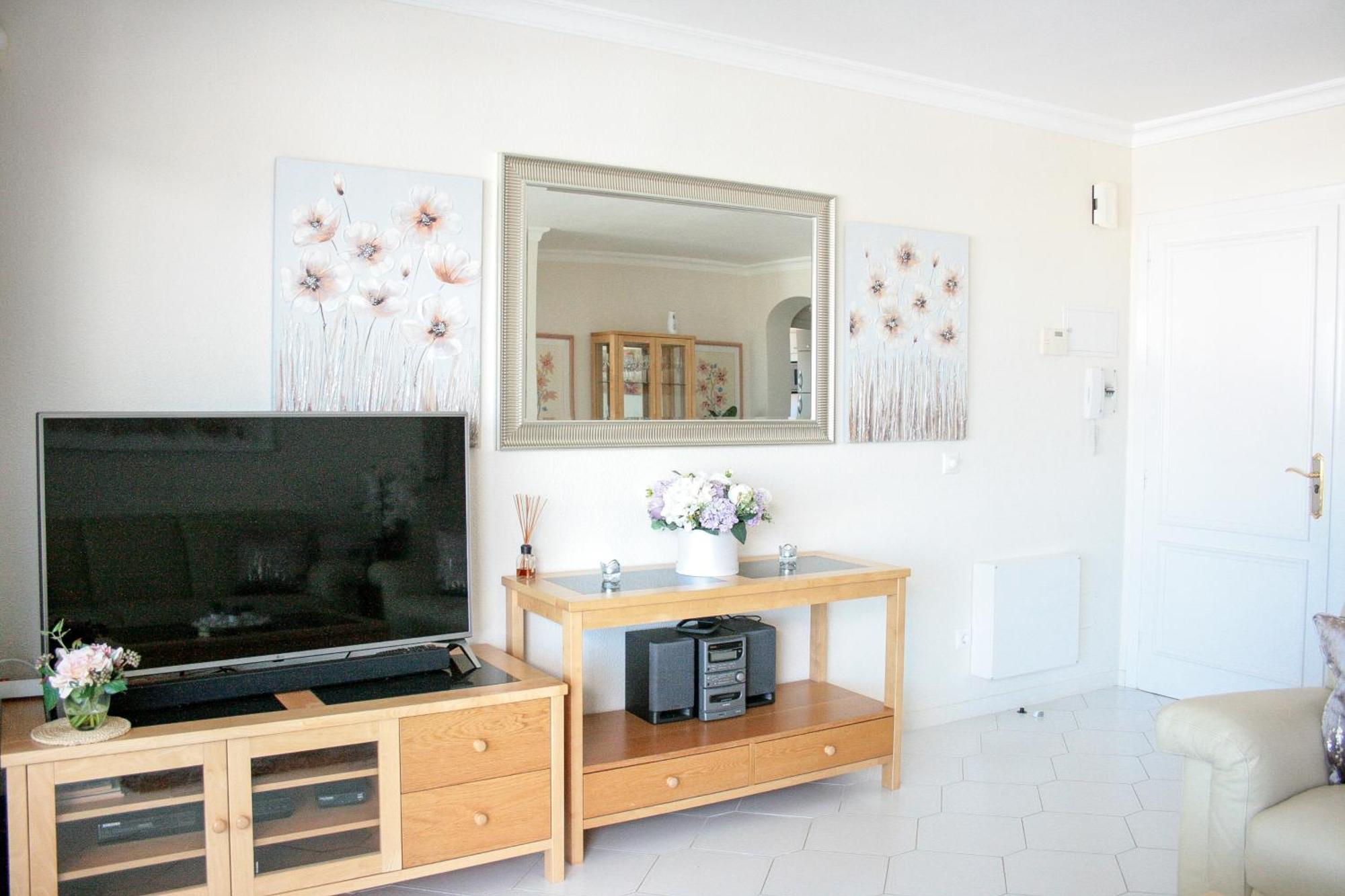 Calle Margarita - Miraflores 9-3 Mijas Costa Екстериор снимка
